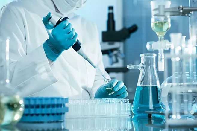 如何保证做试管婴儿一次就成功?专家如是说！插图