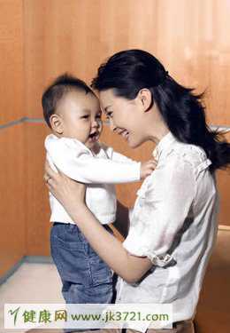 孩子是宝我们能拥有他多少年插图 孩子是宝我们能拥有他多少年插图