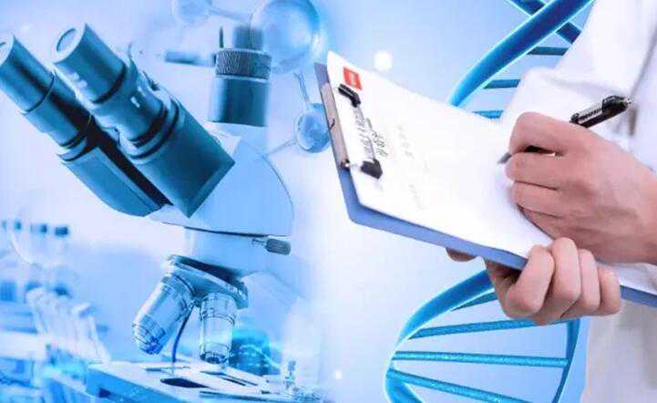 重庆妇幼保健院做试管包男孩多少钱？附费用明细情况？插图2