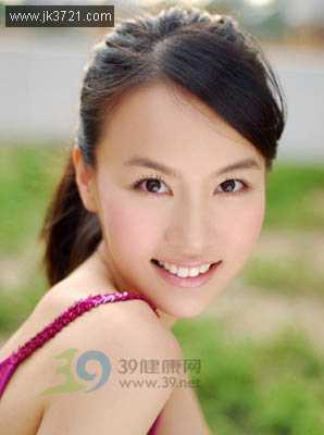 女人性爱时在床上不要做的5件事情插图3 女人性爱时在床上不要做的5件事情插图3