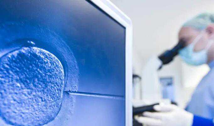 海口三代试管能生男孩的医院排名？附详细排名情况插图1