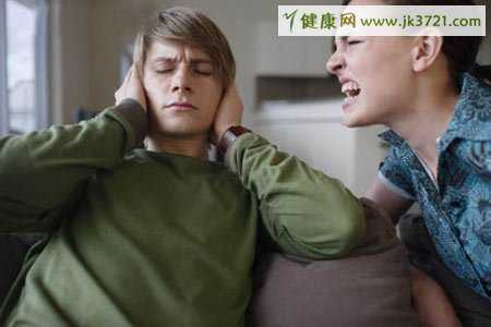 经前期综合征有哪些表现和症状插图 经前期综合征有哪些表现和症状插图