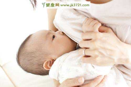 哺乳期新妈咪切忌吃的食物插图 哺乳期新妈咪切忌吃的食物插图