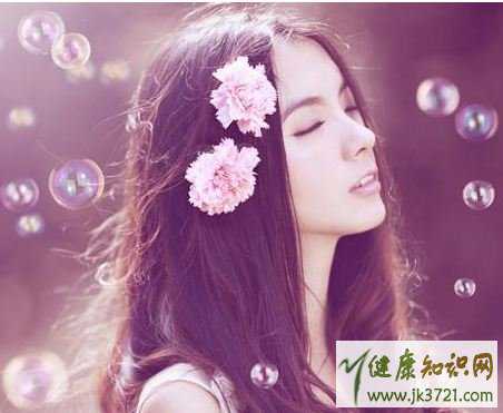 长期使用丰胸霜的危害大如何健康快速的丰胸插图1 长期使用丰胸霜的危害大如何健康快速的丰胸插图1