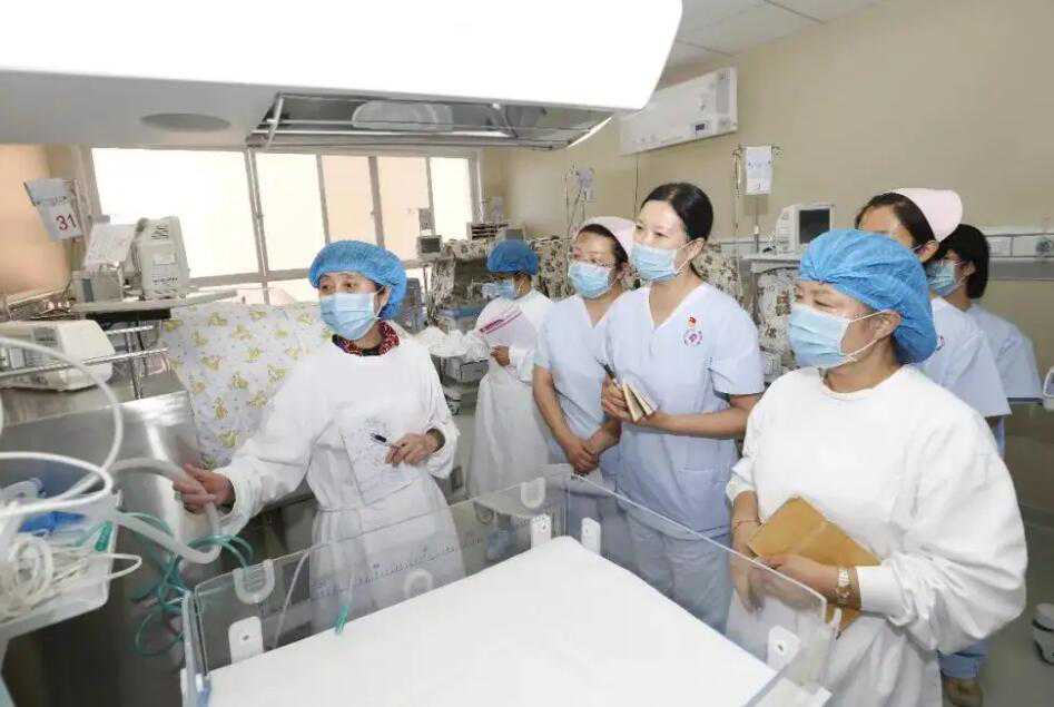 云南妇幼保健院三代试管能选性别吗？费用多少钱？插图1