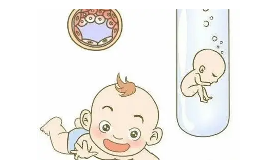 整理三代试管婴儿适用的溶血疾病！三代试管无法避免哪类的溶血插图