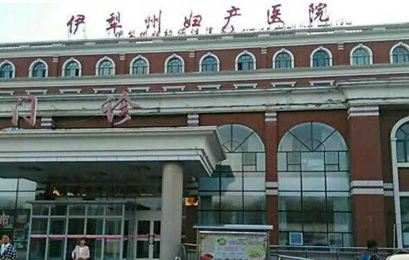 如果三代试管筛查都是女孩怎么办？试管可以筛查男生吗？插图1