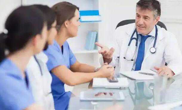 浙江三代试管包男孩费用多少？附详细医院介绍？插图1