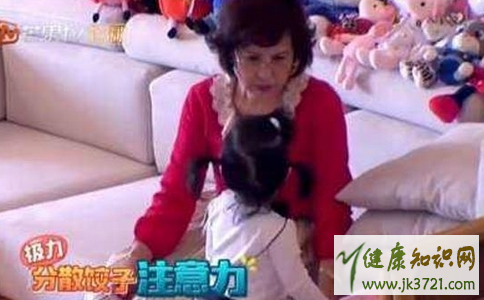 饺子用的安抚奶嘴是什么牌子妈妈是超人饺子同款奶嘴价格插图6