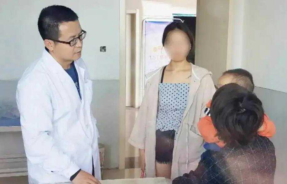 兰州三代试管生男孩医院排名前五有哪些？附详细流程？插图1