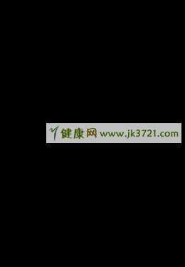 首选什么胎教来“陶冶”胎儿情操插图 首选什么胎教来“陶冶”胎儿情操插图
