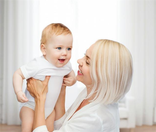 孕妇补血什么时候补？孕妇补血吃什么好插图