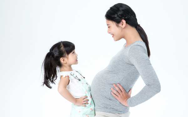夫妻身体正常做三代试管包生男孩价格多少？插图