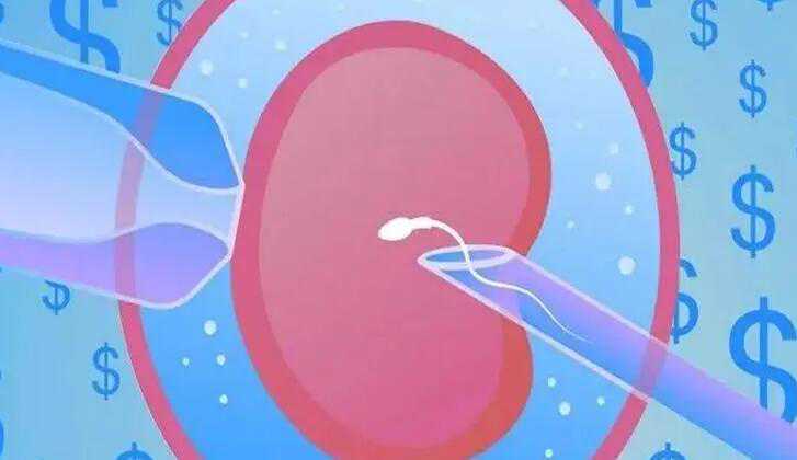 30岁能做试管授孕吗？做试管有没有年龄限制？插图2