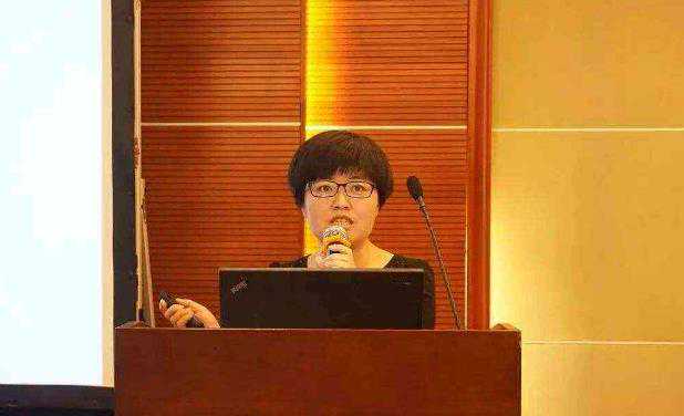 北京大学第一医院生殖中心杨秀丽的试管技术靠谱吗?插图 北京大学第一医院生殖中心杨秀丽的试管技术靠谱吗?插图