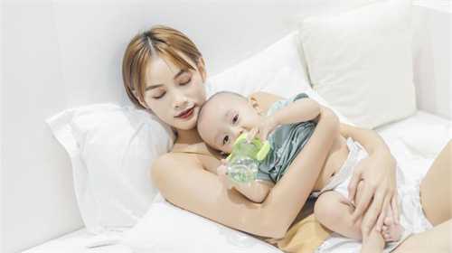 小儿高热抽搐怎么办？小孩发烧抽搐要紧吗插图