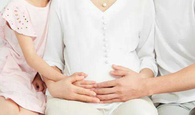 南宁市妇幼保健院三代包生男孩多少钱？附详细费用？插图1