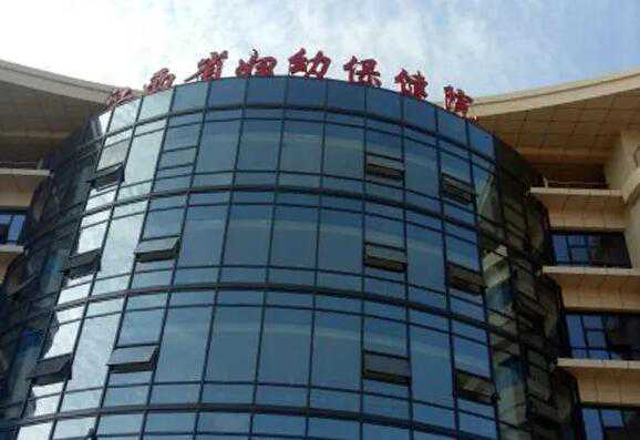 江西南昌三代试管医院选性别排名？附详细费用？插图