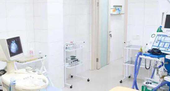 成都三代试管医院选性别要多少钱？附费用详情？插图1