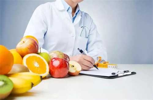 一胎剖腹产二胎能顺产吗？附二胎顺产的条件说明插图1