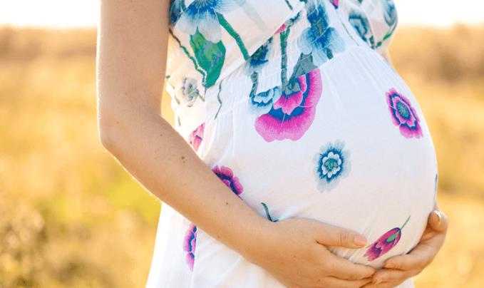 柬埔寨试管生双胞胎成功率如何?提高试管生双胞胎有什么方法插图1 undefined