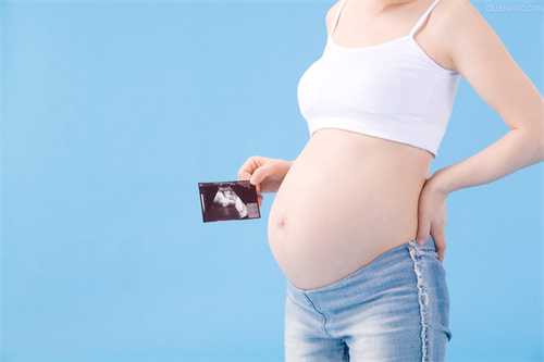 验孕棒看男女的方法有哪些？分析验孕棒深浅看男女的准确率插图1