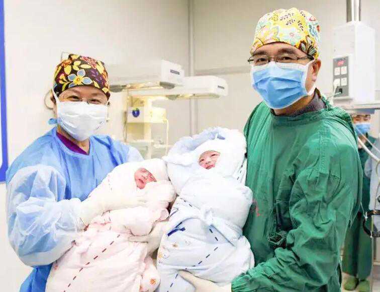 末次月经看生男生女是真的吗？月经判断生男女方法插图2