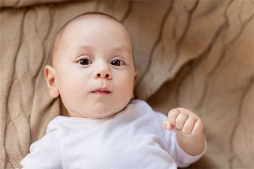 如何知道自己生男生女?可以判断生男生女的6大症状是什么?插图 undefined