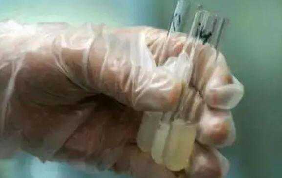 昆明供卵试管包生男孩医院排名？附详细成功率数据？插图