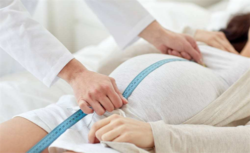 贵州幼稚子宫试管价格流程详解!热门三代试管生男孩医院推荐插图1 undefined