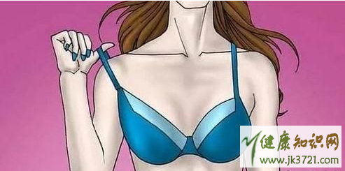 露肩的衣服内衣怎么穿如何穿露肩装不露内衣插图15 露肩的衣服内衣怎么穿如何穿露肩装不露内衣插图15