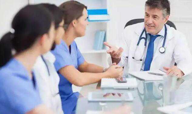 无锡妇幼保健院三代试管包生男孩多少钱？附费用明细？插图
