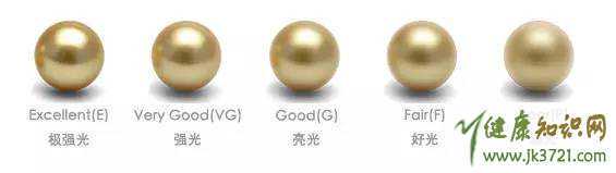 mikimoto是海水珍珠吗Mikimoto珍珠品牌为什么这么火插图3