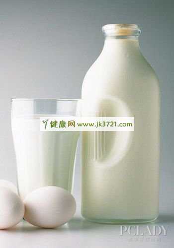 孩子吃奶酪如何选择？插图2