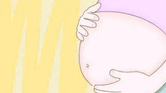 早孕试纸怎么看男女?在家验孕要注意什么插图1 undefined