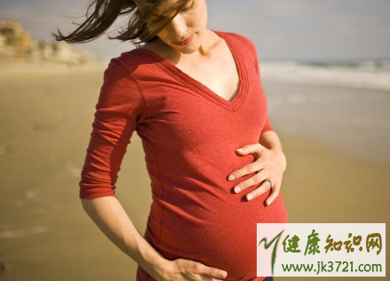 结扎后还会怀孕吗结扎后怀孕几率有多大插图