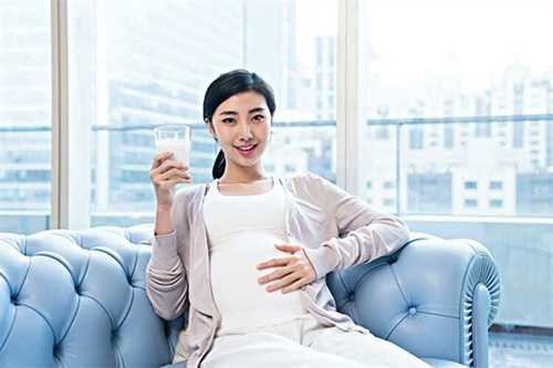 湖北2024私立助孕机构排名公布!助孕机构选择全攻略分享插图 undefined