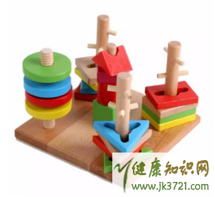 春节来临给孩子买什么礼物最合适插图1