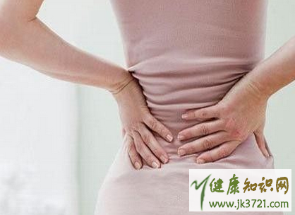 女人肾虚会有什么严重后果女性肾虚的表现以及调理方法有哪些插图1