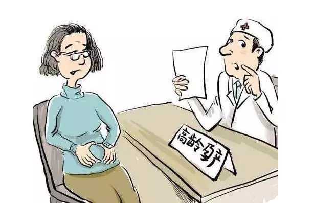 试管婴儿失败几次就不能做了?导致试管失败的因素有哪些插图 试管婴儿失败几次就不能做了?导致试管失败的因素有哪些插图