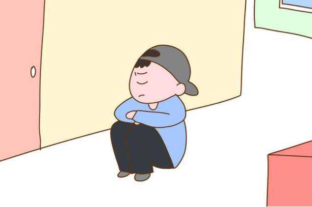 生男孩的特征超级准(100%生男孩的症状)插图