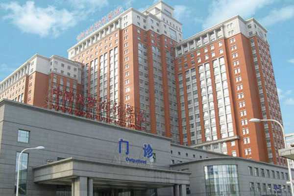 湖南试管婴儿医院排名？附试管助孕成功率！插图