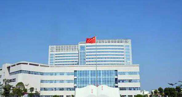 福建医院试管婴儿生男孩费用贵吗？在福建做试管贵不贵？插图