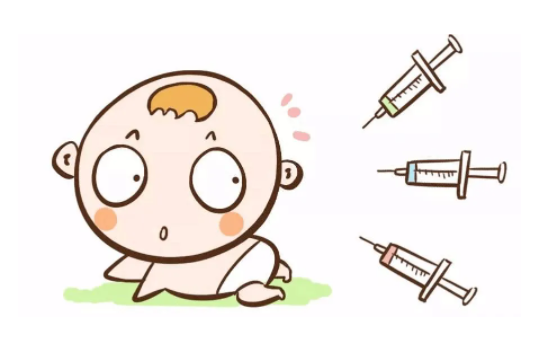 想要男孩孕前需要做好什么准备?附生男孩的秘诀插图1 undefined