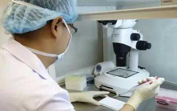 做一个试管男孩需要多少钱？附费用明细情况？插图2