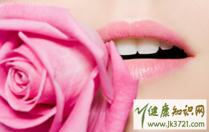 孕妇嘴唇发紫是什么原因该如何调理嘴唇发紫插图1
