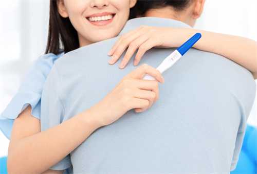 预测生男生女的胎梦有哪些 分辨生男生女的正确方法是什么插图2 undefined
