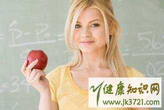女性月经量少有什么危害月经量少如何调理插图 女性月经量少有什么危害月经量少如何调理插图