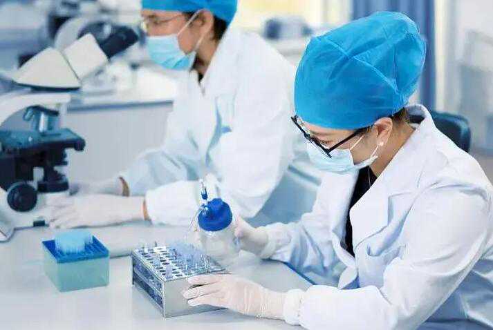 济南试管婴儿医院生男孩费用高不高？附费用明细？插图2