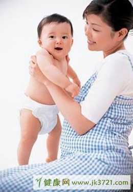 产后记忆力严重下降真正原因插图
